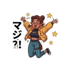 maiyu_20260310164224