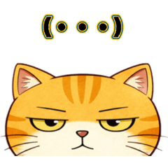 Enji Production Committee_20260314105701