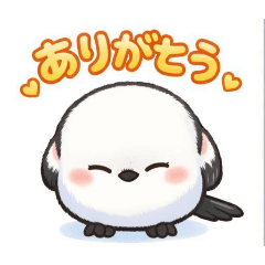 sasakama_20260314114441