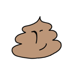 Eddy._20260314120621