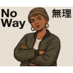 3toko_20260314120105