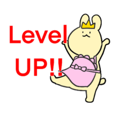 Usami the Housewife: RPG Daily Life