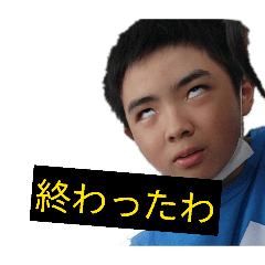 dorayaki_20260310191425