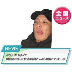 k_20260315220608