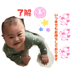 ohana_20260316013213