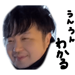 kmt_20260314131522