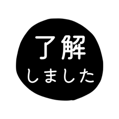 YOU_20260314133721