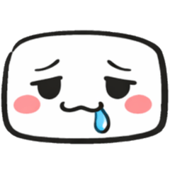 Chika kobo_20260314141557