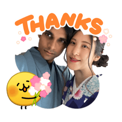 Reika_20260312201620