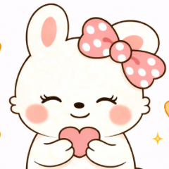 Mocchi Reaction Stickers