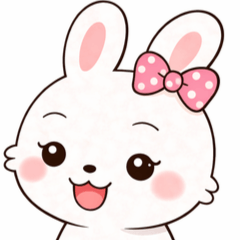 Mocchi Family Stickers