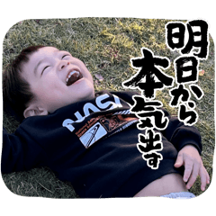 acyan_20260316094720