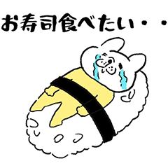 法鬥每天都在減肥