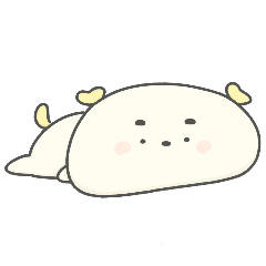 big puppy 1