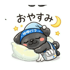 HOKUOU_20260314172958