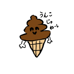 Nekozuki_20260315175829