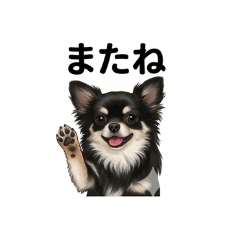 eeev_20260315182048