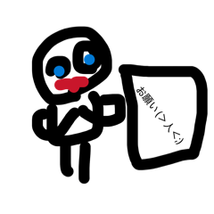 1234567890_20260315181245