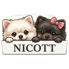 mosuke_20260315180802