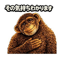 night_ai_papa_20260315182315