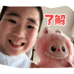 suzu_20260315182405