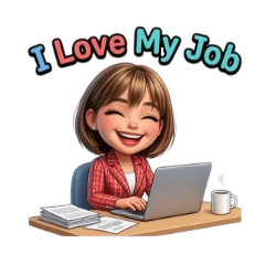 NungNing_20260315203241