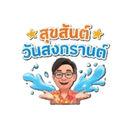 JeabSayMoo_20260315210134