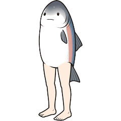 Between Void and Daily Life