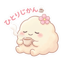 HIDEKI_20260311074251