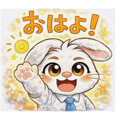 48youyan_20260314180508