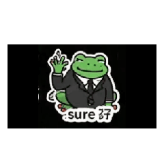 我不是男同性戀