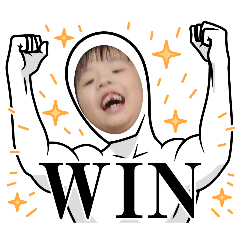 yunomi_20260312205034