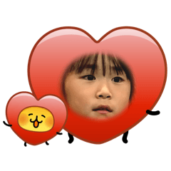 OMEGA_20260314195625