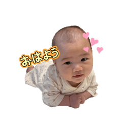 yukari_20260315191909