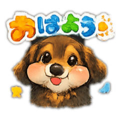 Pyonta1029_20260315191553