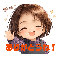 momo0131_20260315191950