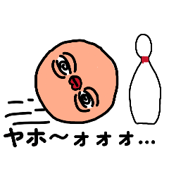 nigingi_20260315192500