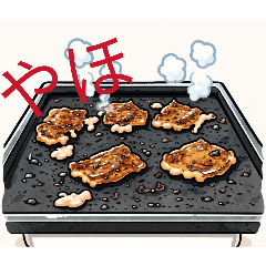 minamina_20260315192348