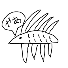 Momo_20260315191859