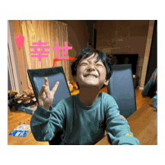 mayu_20260316122154