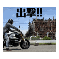 bason_20260316115152