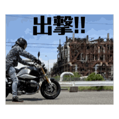 bason_20260316111609