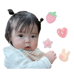 hanako_20260315192815