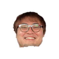 tamanegi_20260316120936