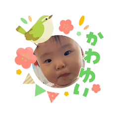 AKINORI NISHI_20260316121604