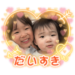 himamama_20260316120310