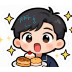 runa_20260310224911