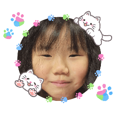 amigo_20260311124743