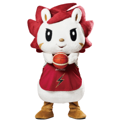 ”ロウル”スタンプ vol.2