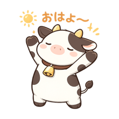 Miya_20260314231032